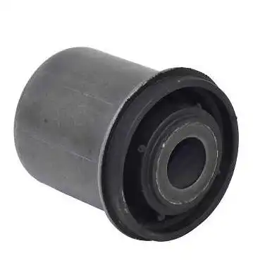 BUCHA BANDEJA DIANT S-10 12/ INF