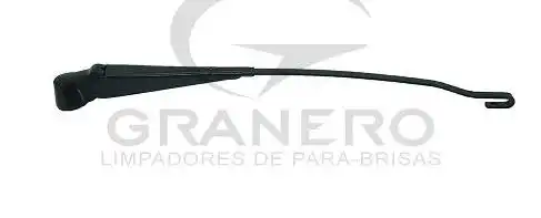 BRACO LIMP PARAB MONZA 84/