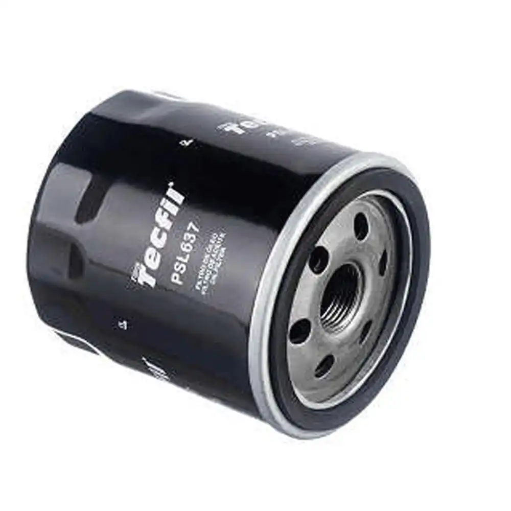 FILTRO OLEO MOTOR HARLEY DAVIDSON FAT BOY 2018 EM DIANTE