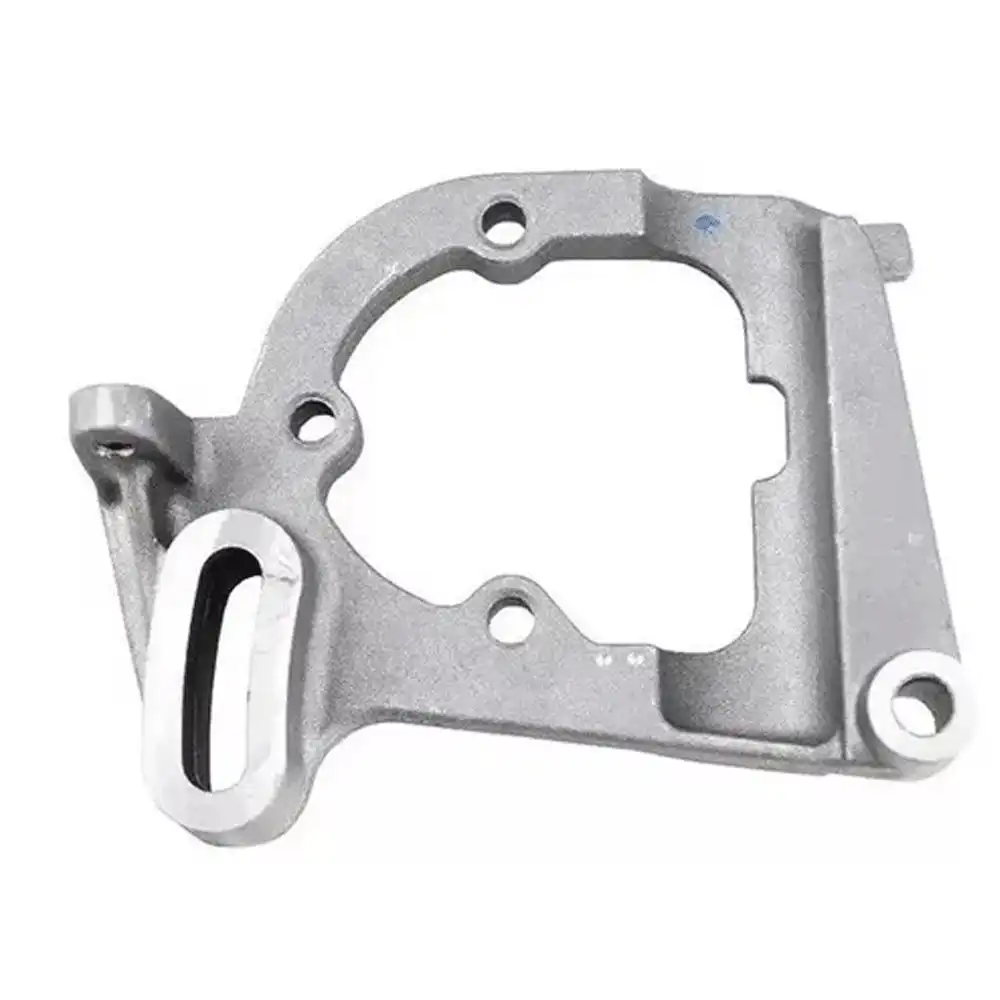 SUPORTE BOMBA DIR.HIDRAULICA FIAT UNO 1.0 10/