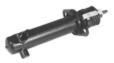 CILINDRO AUXILIAR EMBREAGEM S-10 BLAZER 4 CIL 2.2 1995/