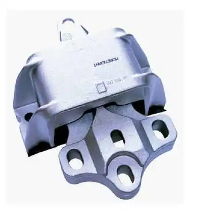 CALCO MOTOR GOLF 99/ AUDI A3 1.6 DIANT ESQ