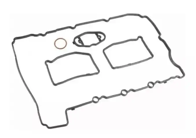 JUNTA TAMPA VALVULA BMW X1 E84 SDRIVE 20I 2011 A 2015