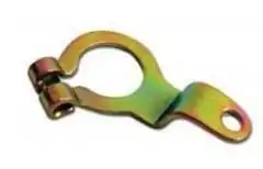 ABRACADEIRA DISTRIBUIDOR FUSCA