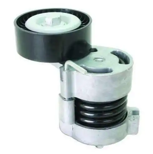 TENSOR CORREIA ALTERNADOR BMW 118I 2.0 16V 2010 A 2013