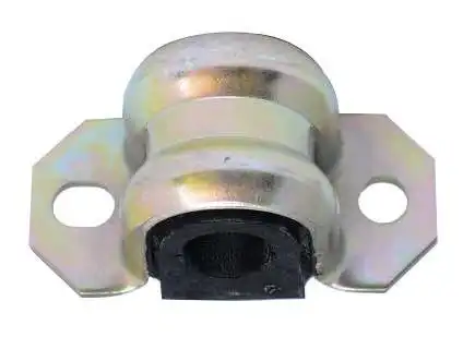 KIT EST DIANT HYUNDAI I30 2010/