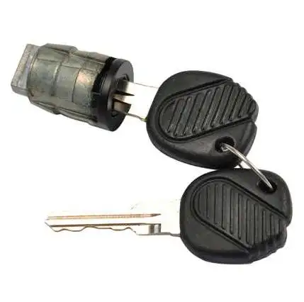 CILINDRO PORTA LUVAS LOGUS,POINTER