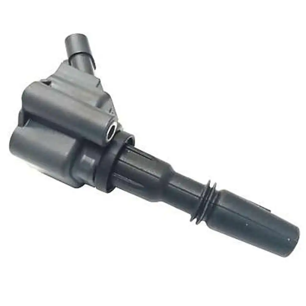 BOBINA INJ ELET FIAT UNO 1.0 6V 2016 EM DIANTE