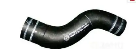 MANGUEIRA BOMBA DAGUA STILO 1.8 8V 2005 A 2011