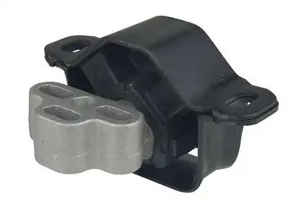 CALCO MOTOR ESCORT ZETEC ROCAN 1.6 99/ DIANT DIR