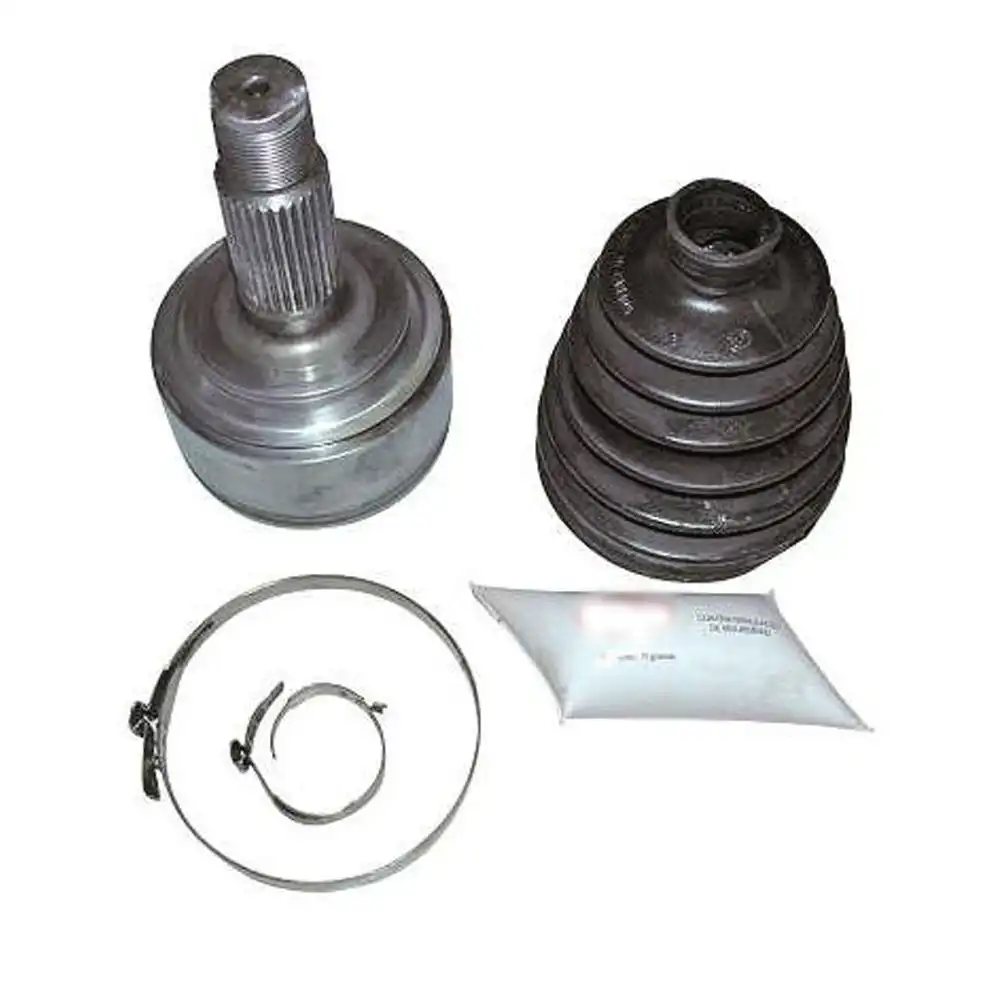 JUNTA HOMOC TOYOTA HILUX 2005 A 2015