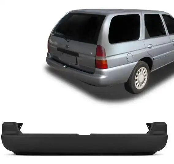 PARACHOQUE TRAS ESCORT ZETEC SW 97/