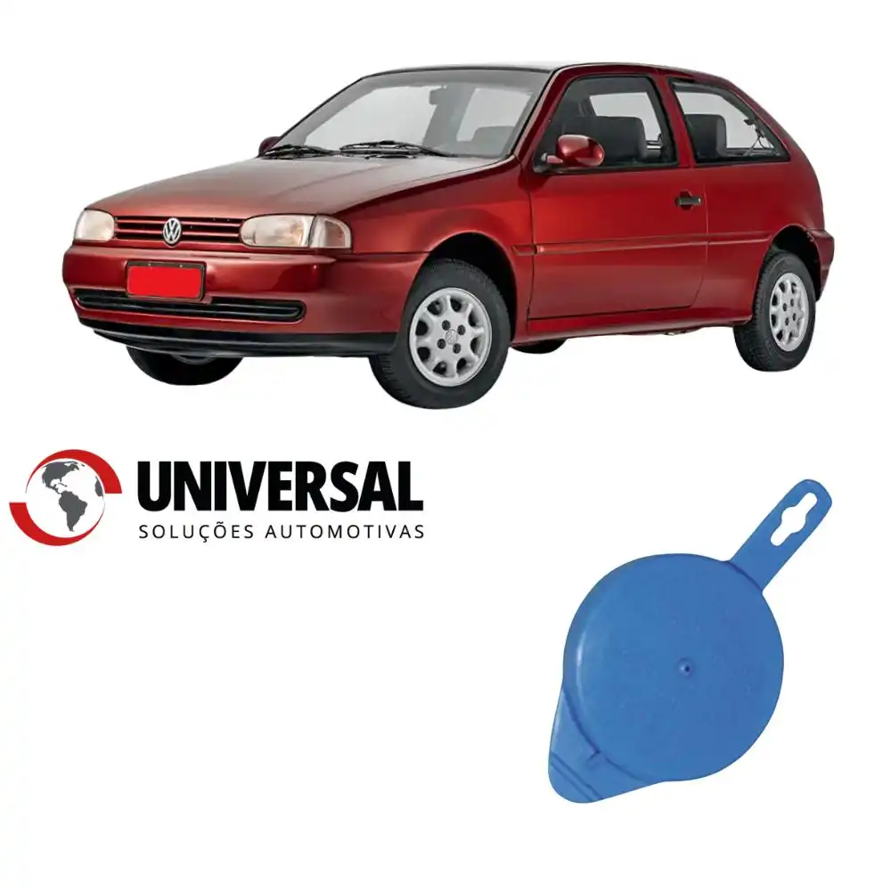 TAMPA RESERV.DAGUA LIMP PARAB GOL PLUS 96/