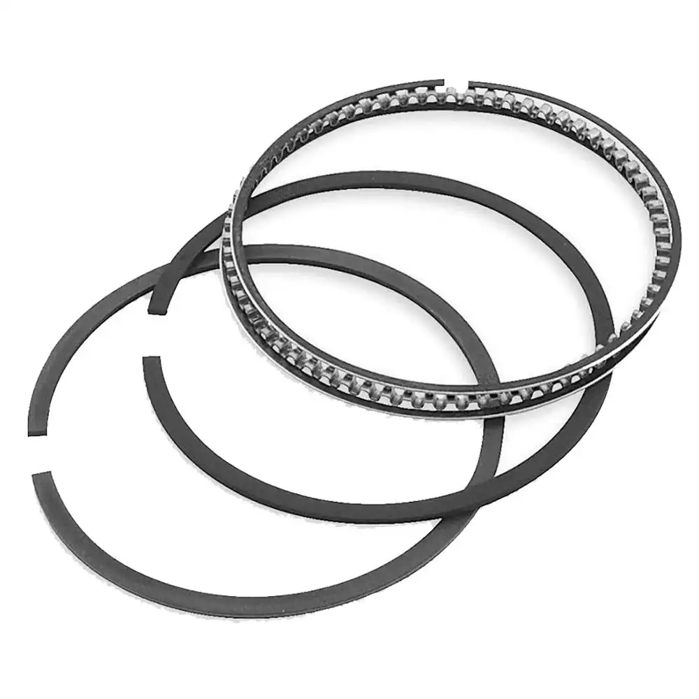 ANEL MOTOR FUSCA 1600 1969 A 1987 - 0,50