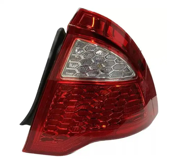 SINAL TRAS FUSION 2010 A 2012 DIR