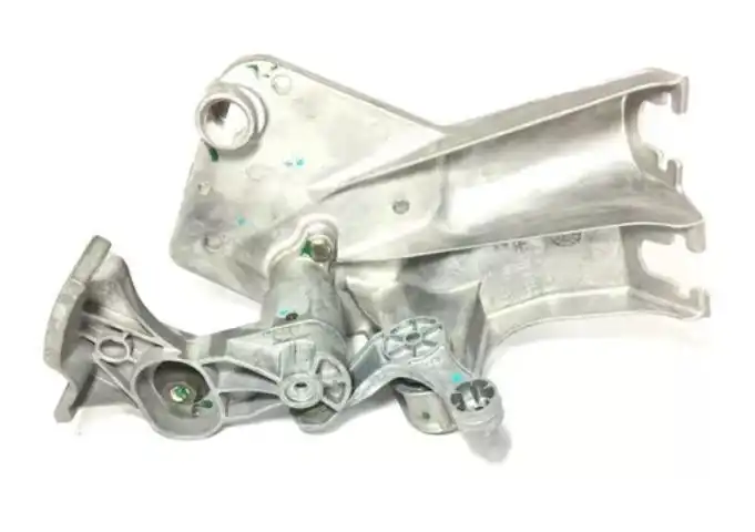 TAMPA CAIXA SELETORA CORSA 2013 A 2016