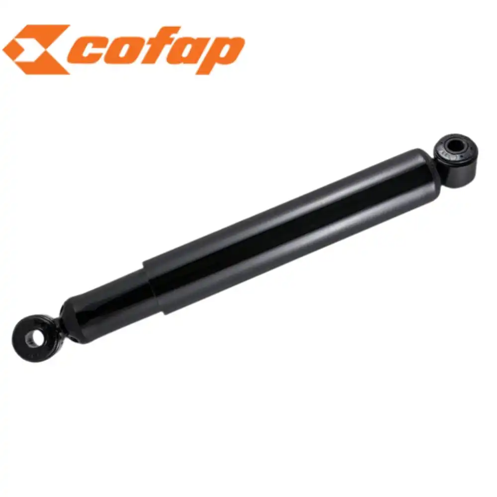 AMORTECEDOR TRASEIRO MERCEDEZ-BENZ 608 1972 A 1994