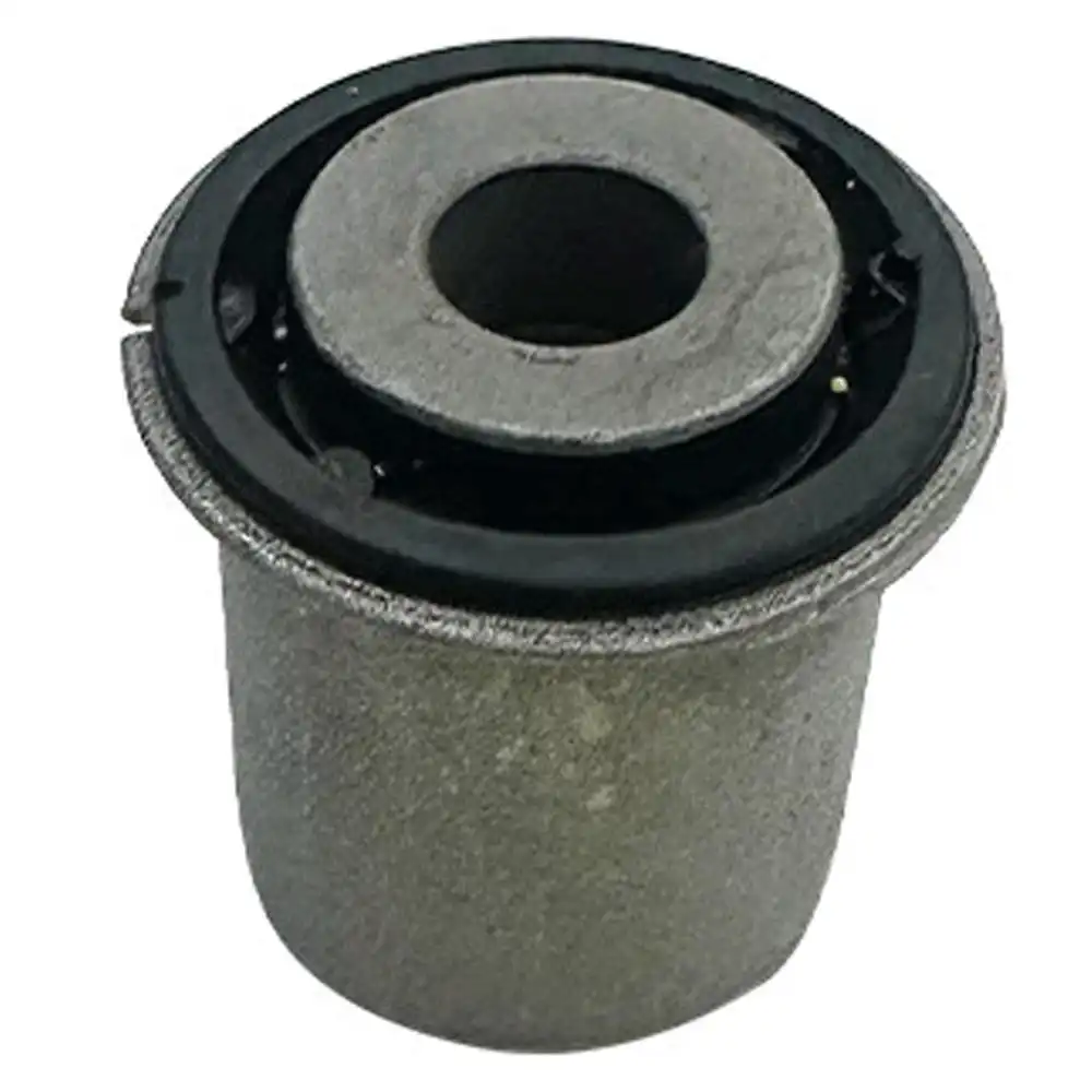 BUCHA BANDEJA DIANT HONDA HR-V 2022 ACIMA PARTE DIANT