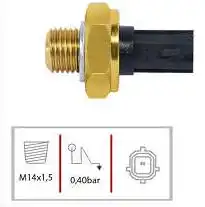 INTER OLEO GOL PARATI SAVEIRO ESCORT VERONA 1.6 CHT/AE C/INJ