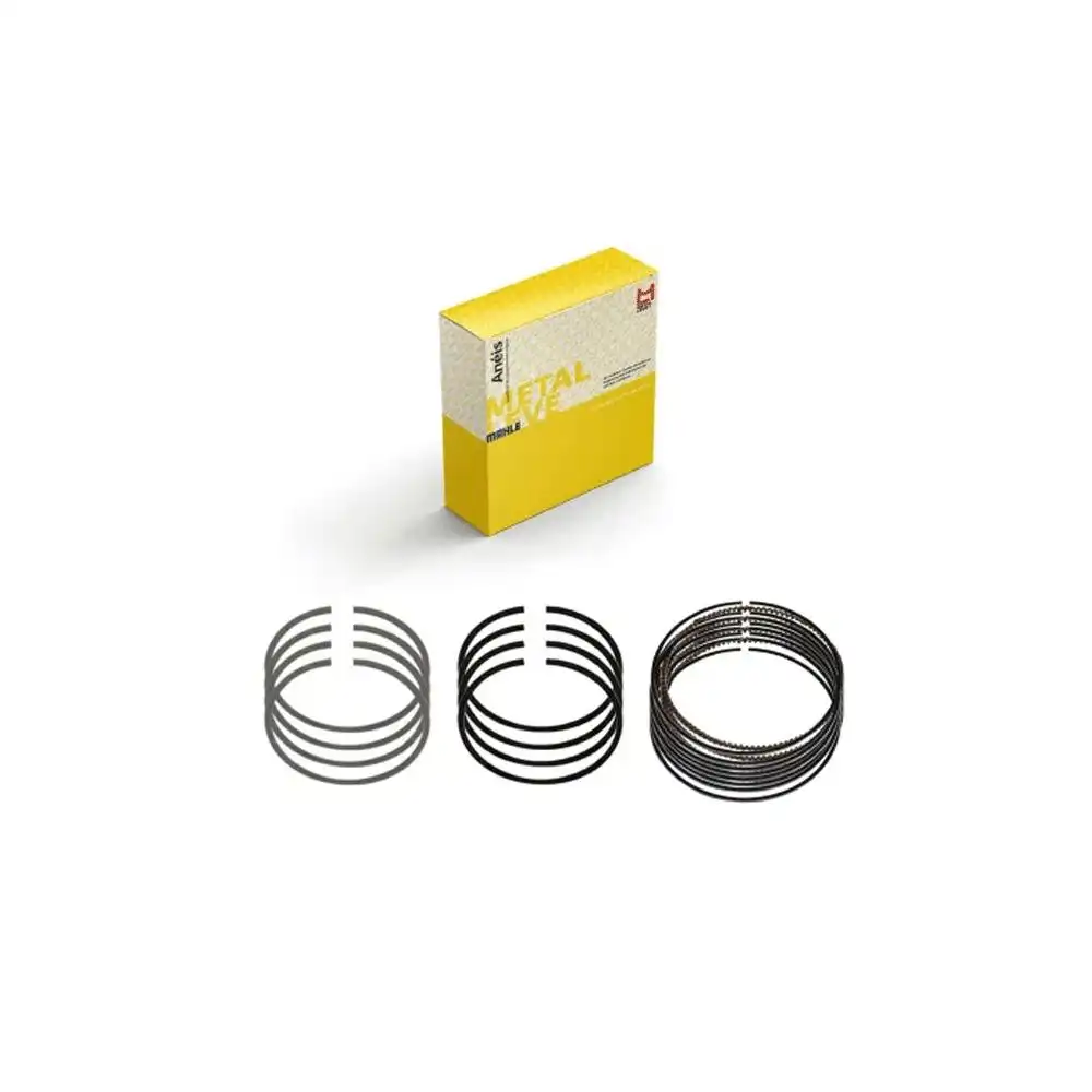 ANEL MOTOR CELTA 1.0 2005 A 2016 - STD