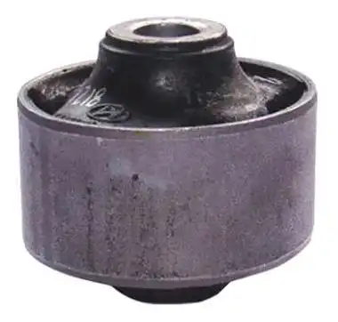 BUCHA BANDEJA DIANT HYUNDAI TUCSON 05/16 I30 10/ PART DIANT