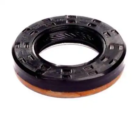 RETENTOR EIXO PILOTO FIAT MAREA