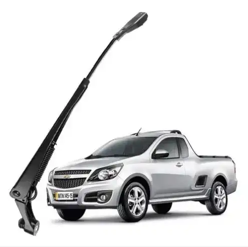 COMPRESSOR AR CONDICIONADO DUCATO MULTIJET JUMPER BOXER