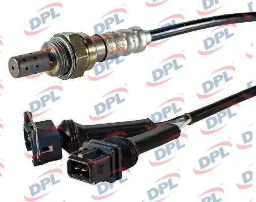 SONDA LAMBDA FIAT TEMPRA SW TIPO 1.6