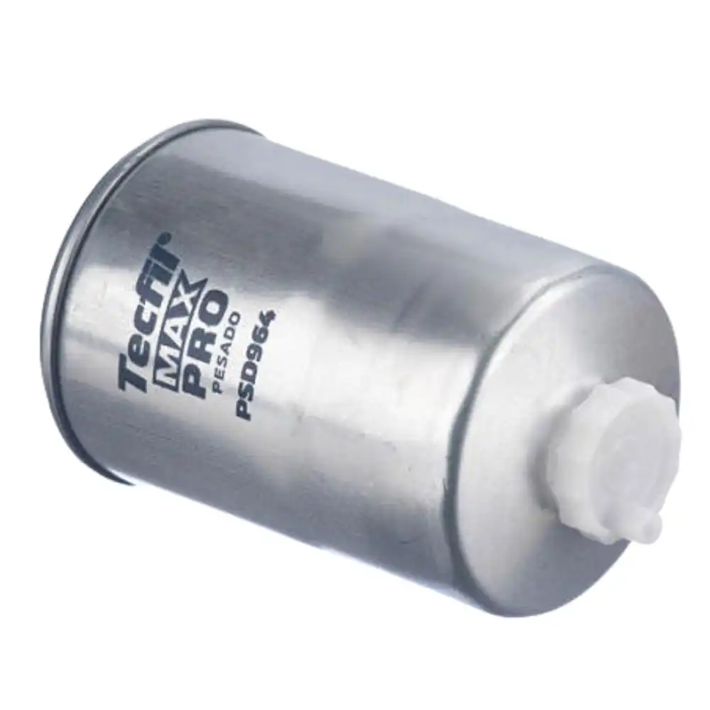 FILTRO COMBUSTIVEL F-1000 3.9 8V TURBO 1990 A 1995 DIESEL