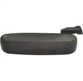 MACANETA EXT FIAT UNO 2011 A 2021 ESQ S/ CHAVE