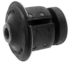 BUCHA QUADRO MOTOR GOL.V.P.S 87/ DIANT (10MM)