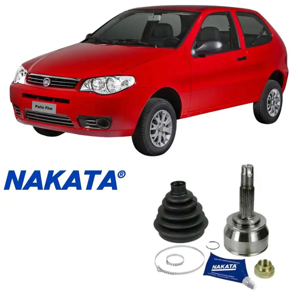 JUNTA HOMOC FIAT PALIO DOBLO SIENA STRADA PALIO WEEKEND 1.4