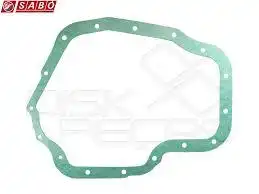 JUNTA CARTER VECTRA 97/ 2.0 8V 2.2 16VAL PEQUENA