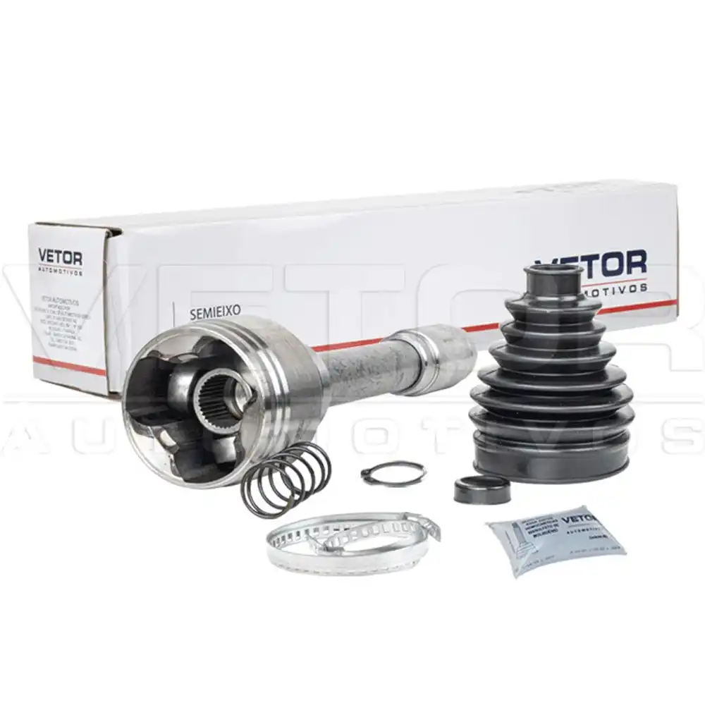 TULIPA CAIXA CITROEN C4 2.0 16V 2004 A 2018 AUTOMATICO