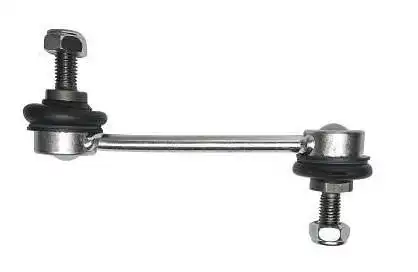 BIELETA ESTABILIZADOR TRAS EDGE 2009 A 2014