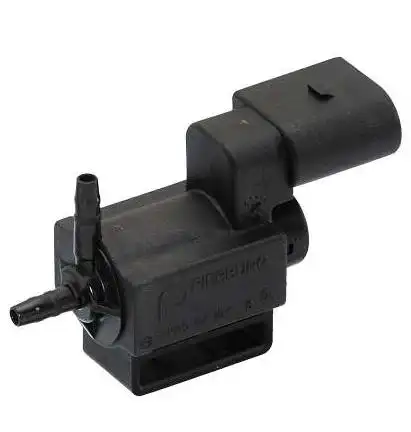 VALVULA REGULADOR PRESSAO JETTA 2.0 2010 A 2020