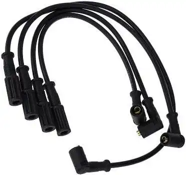 CABO VELA FIAT PALIO 1.6 8V 97/00