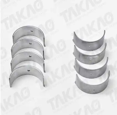 BRONZINA BIELA MITSUBISHI GALANT 2.0 1997 A 2000 - 0,25