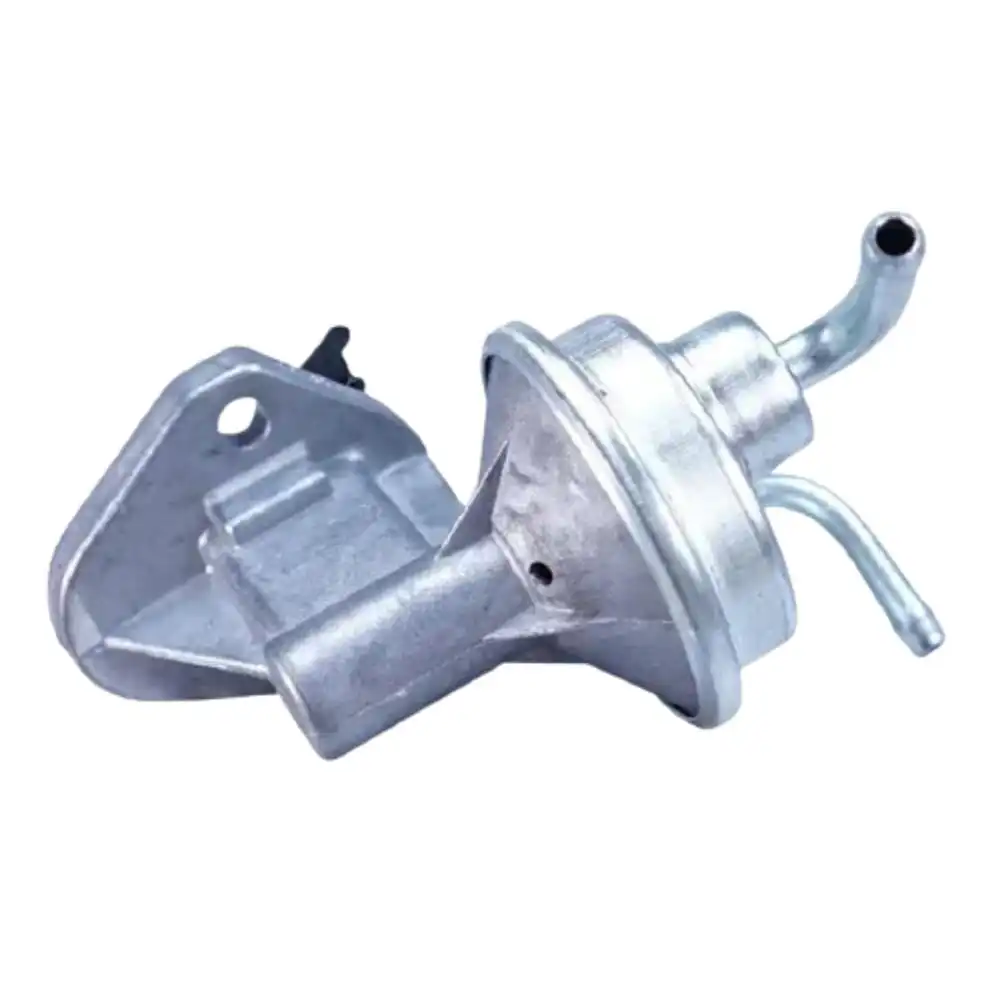 BOMBA COMB OPALA /84