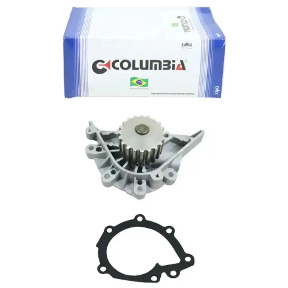 BOMBA DAGUA C4 PICASSO 1.8 2.0 16V 06/07 307 2.0 16V 00/