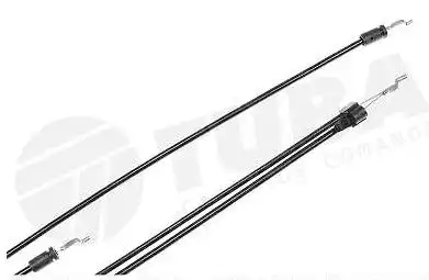 ESPIA BANCO FIESTA KA (DIR/ESQ)