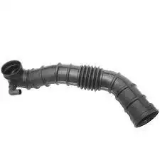 SANFONA FILTRO AR VECTRA 16V 97/2001