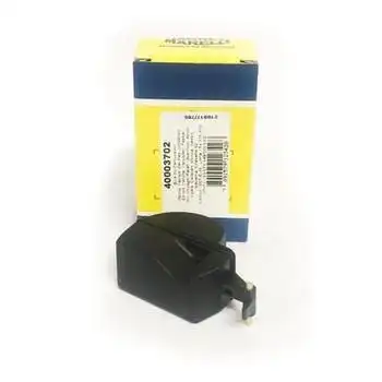 BOIA CARBURADOR GOL PASSAT MONZA KADETT 2E 3E