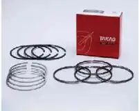 ANEL PISTAO KIA CERATO 1.6 16V 12/16 0,50