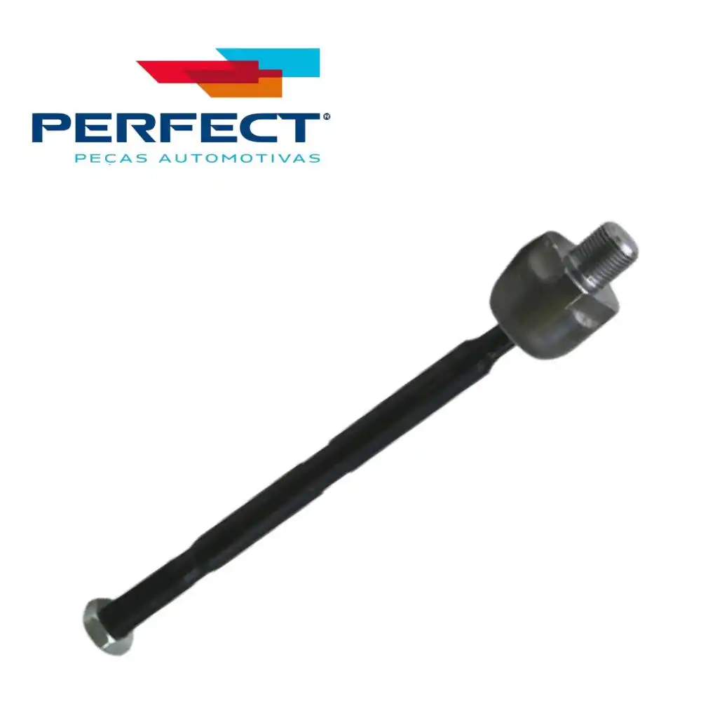 BARRA AXIAL HONDA NEW FIT 15/18 CITY 15/18 DIR ELETRICA