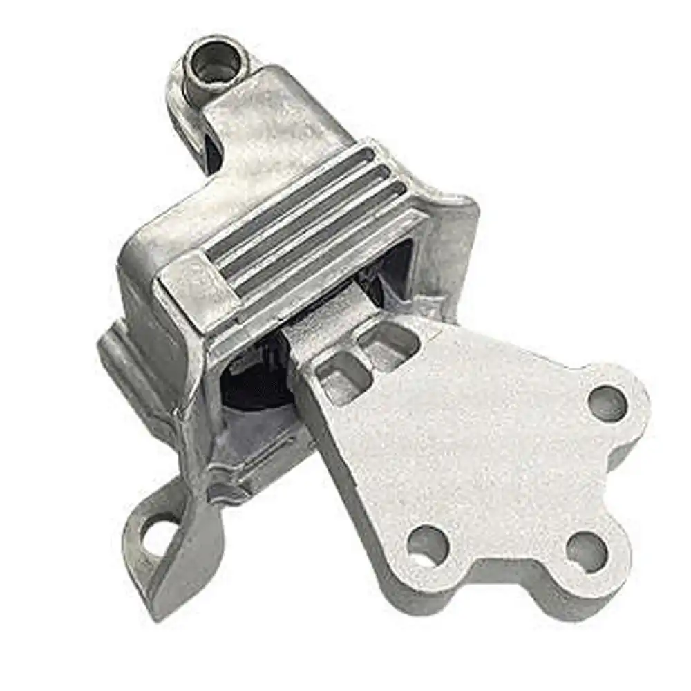 CALCO MOTOR KA 1.5 2018 EM DIANTE DIREITO