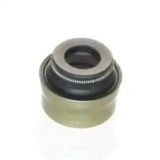 RETENTOR VALVULA GOL 1.0 16V UNO FIRE 1.0 1.3 16V JG 16 PEÇA