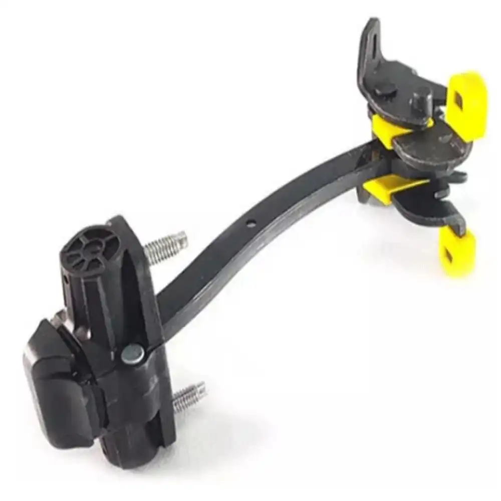 LIMITADOR PORTA TRAS FIAT FIORINO 2014 A 2016