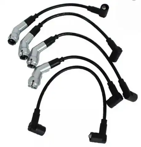 CABO VELA GOL 1.0 1.6 AE CARBUR 92/94 ESCORT 1.6 90/92(PINO)