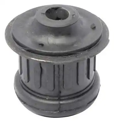 BUCHA QUADRO MOTOR GOL PLUS 16V (12MM)GRANDE